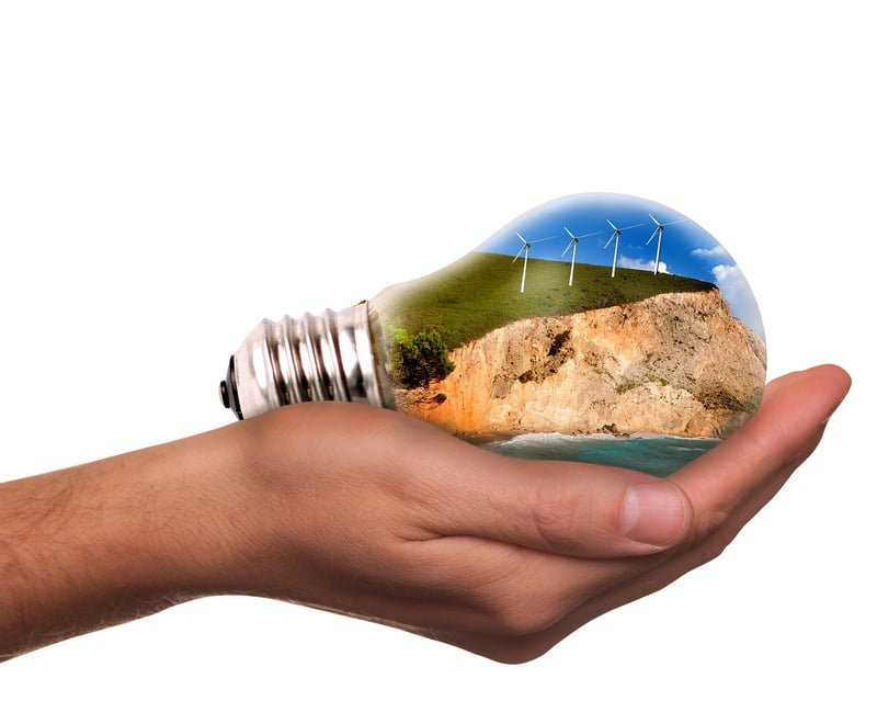 Environmental Engineering