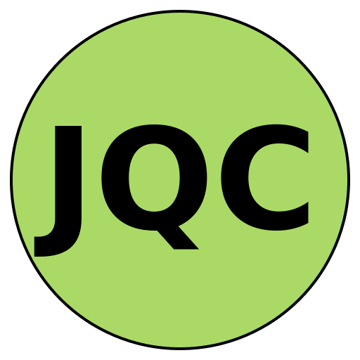 JourneyQuest Careers